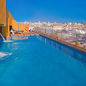 senator-cadiz-spa-hotel.es-andalucia.com/