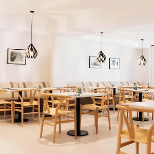 3* Hotel Alfons